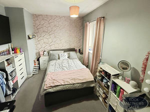 Photo 3- click for photo gallery